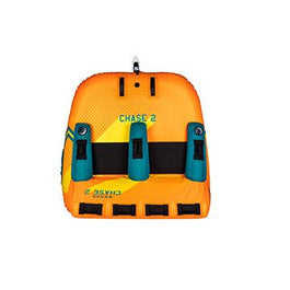 The Chase Lounge 2 Tube - 2026